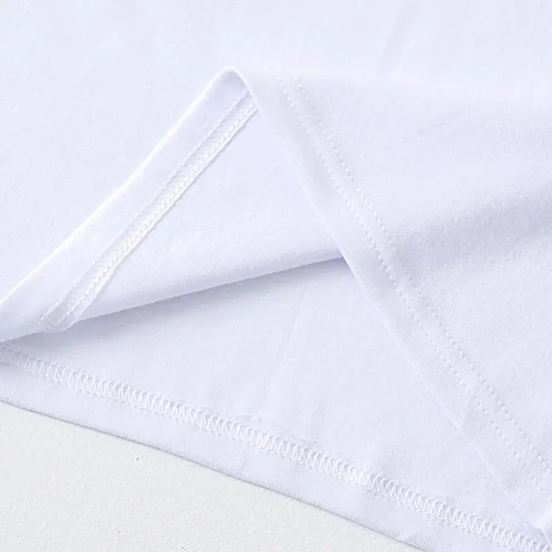 Men's Wide-Shoulder Cotton Tank Top – Breathable Sweat-Absorbent Sports & Gym Vest
