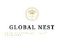 Global nest - Home